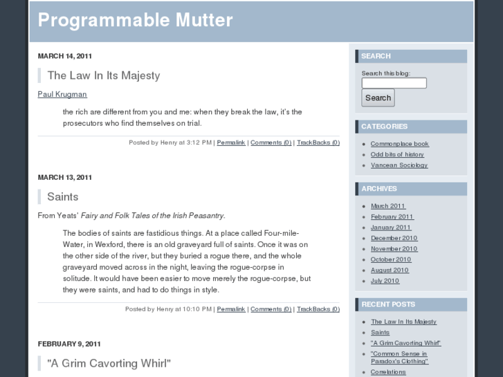 www.programmablemutter.com