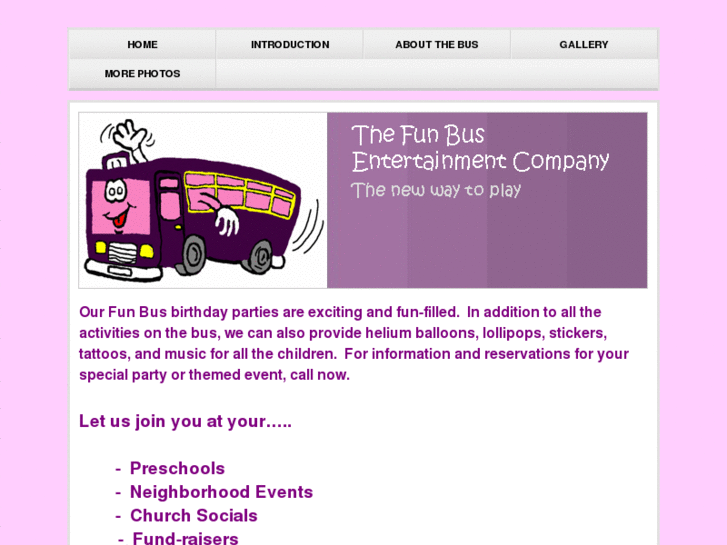 www.purplefunbus.com