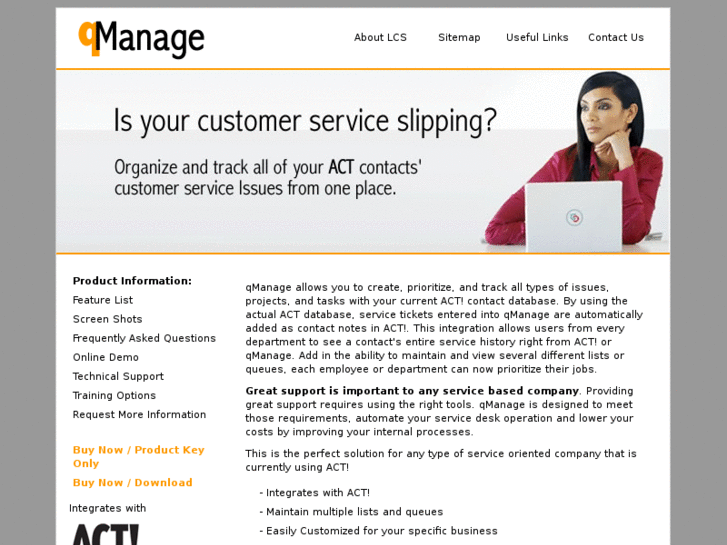 www.qmanage.com