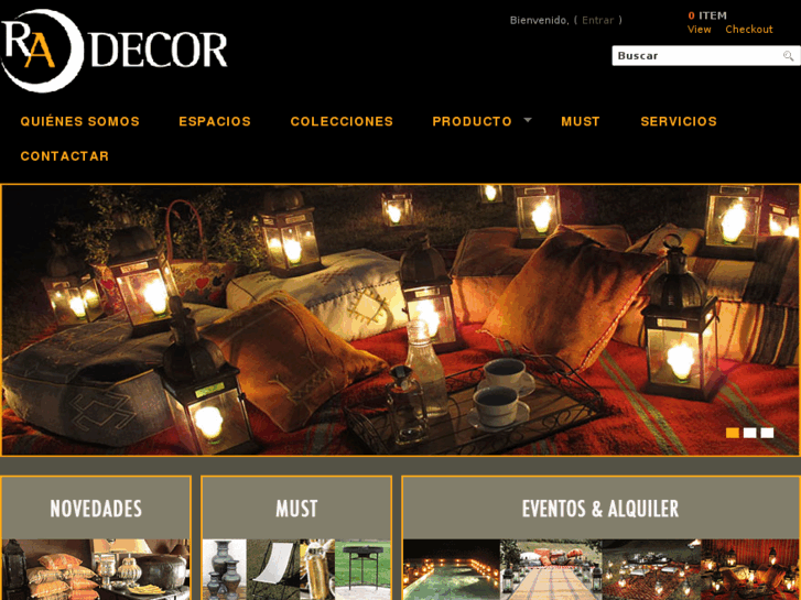 www.radecor.es