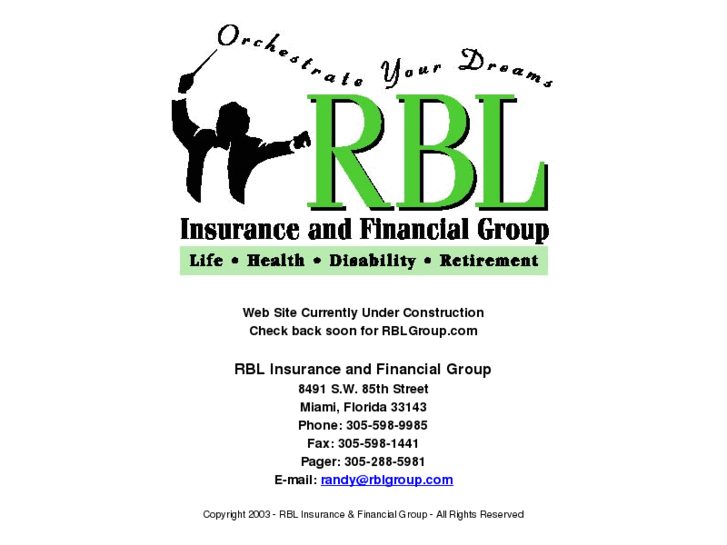 www.rblgroup.com