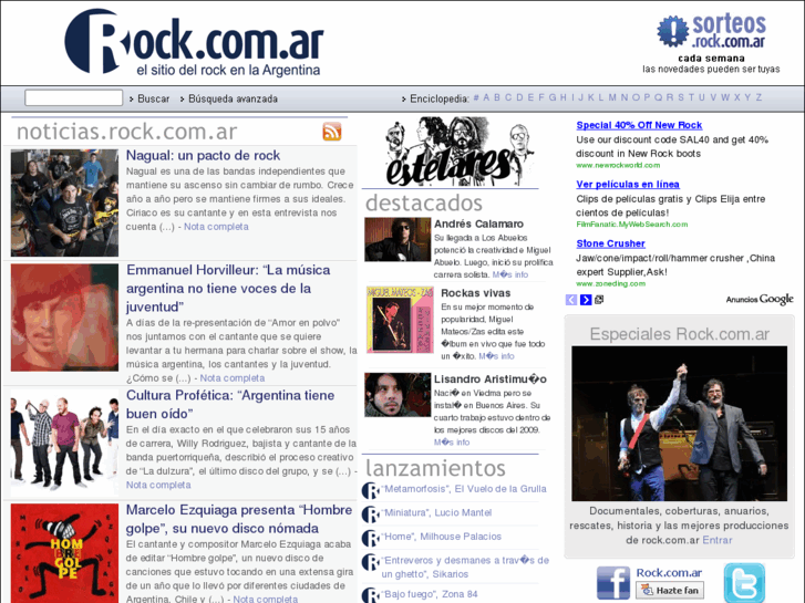 www.rock.com.ar