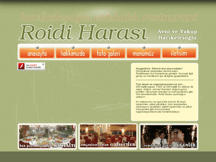 www.roidiharasi.com