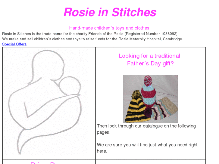 www.rosieinstitches.org.uk