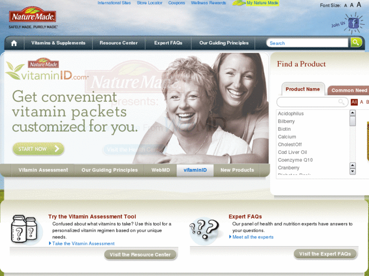 www.rx-essentials.com