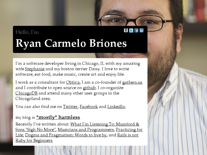 www.ryanbriones.com