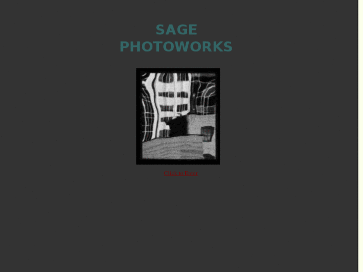 www.sagephotoworks.com