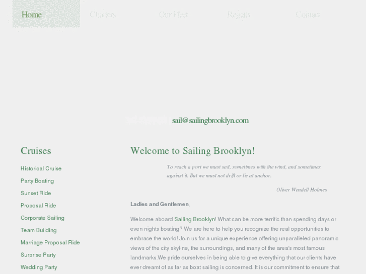 www.sailingbrooklyn.com