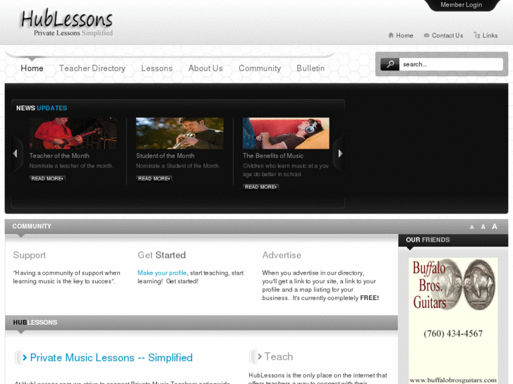 www.sandiegomusiclessons.net