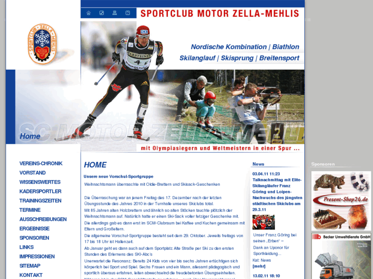 www.sc-motor-zm.de