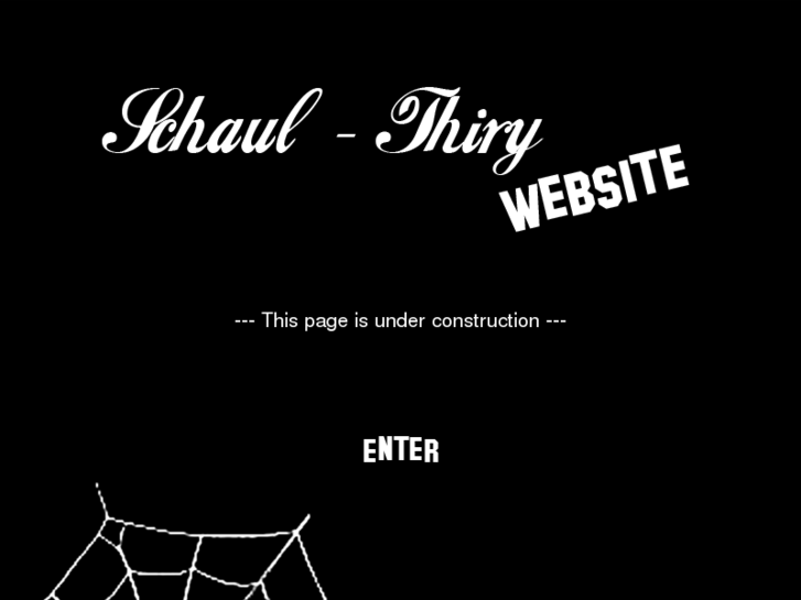 www.schaul-thiry.com