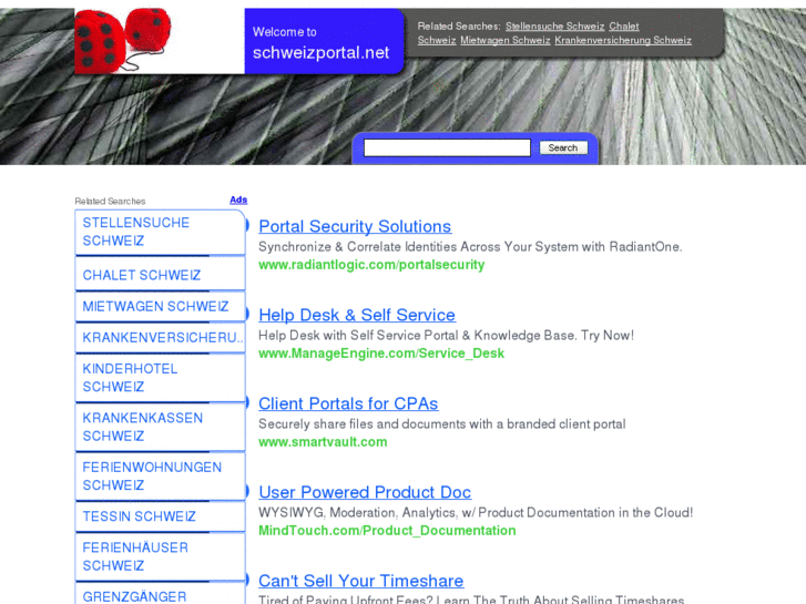 www.schweizportal.net