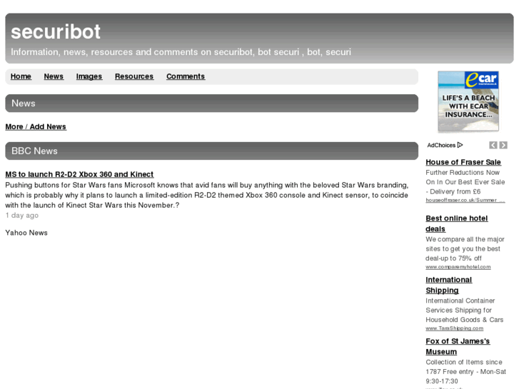 www.securibot.co.uk