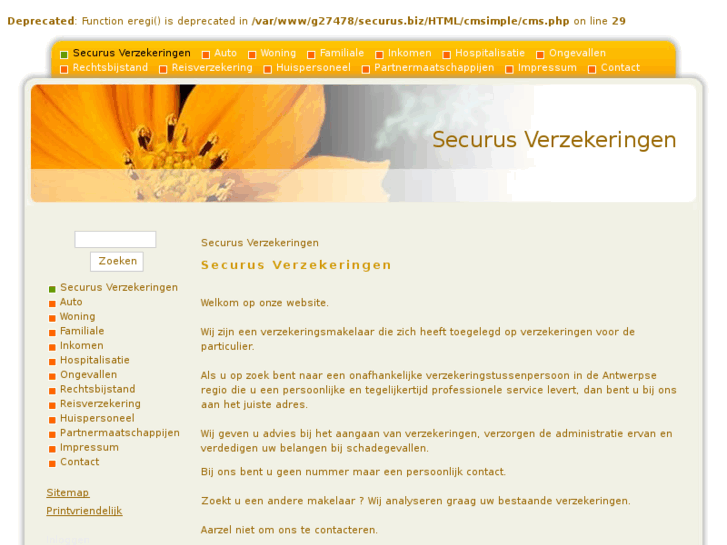 www.securus.biz