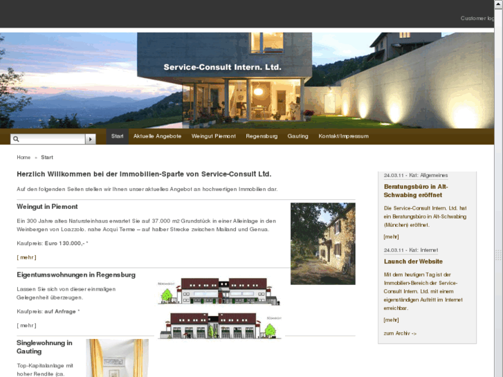 www.service-consult-immobilien.de