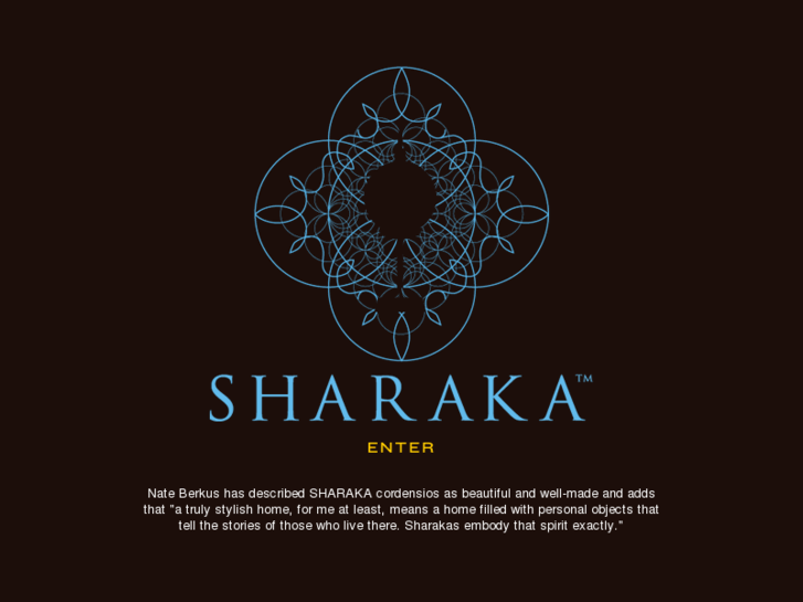 www.sharakas.com