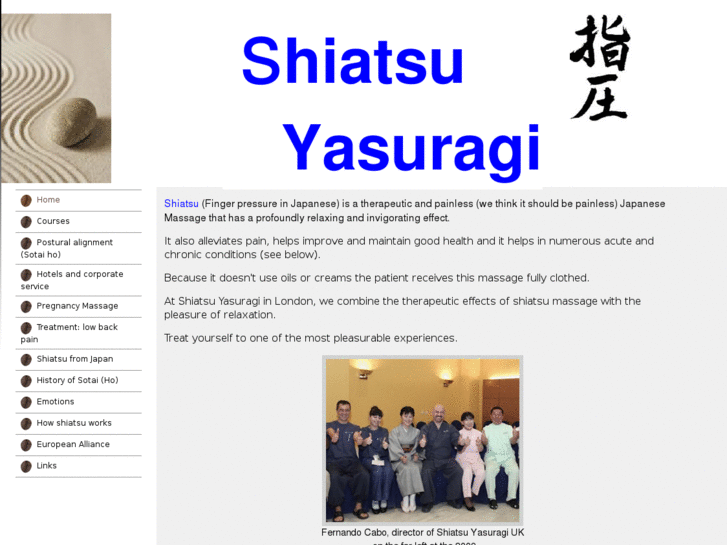 www.shiatsu-yasuragi.co.uk