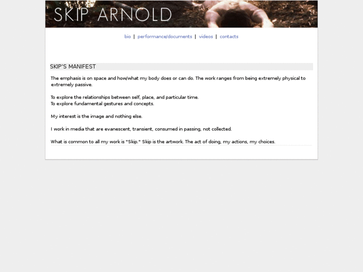 www.skiparnold.com