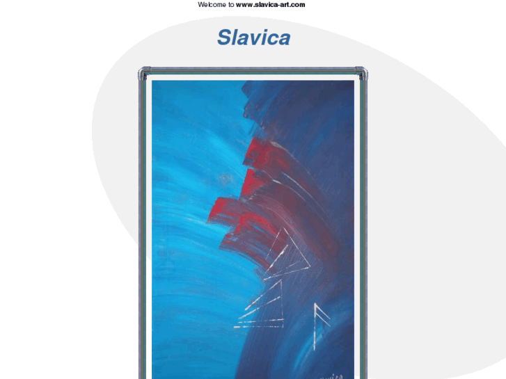 www.slavica-art.com