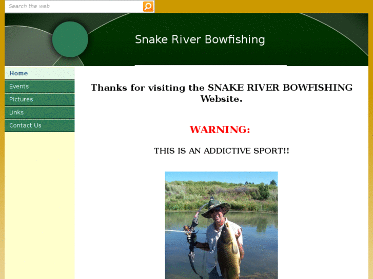 www.snakeriverbowfishing.com