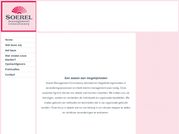 www.soerel.net