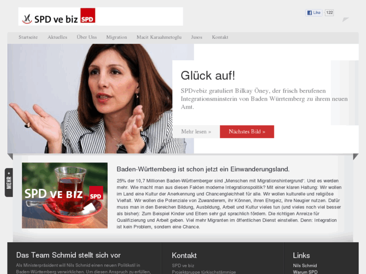 www.spd-vebiz.de