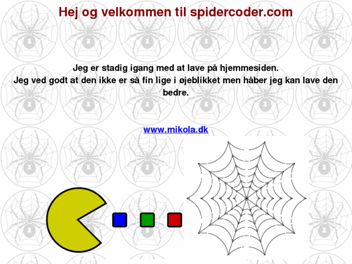 www.spidercoder.com