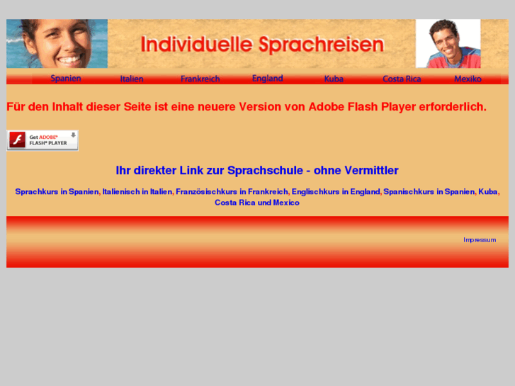 www.sprachkontakte.de