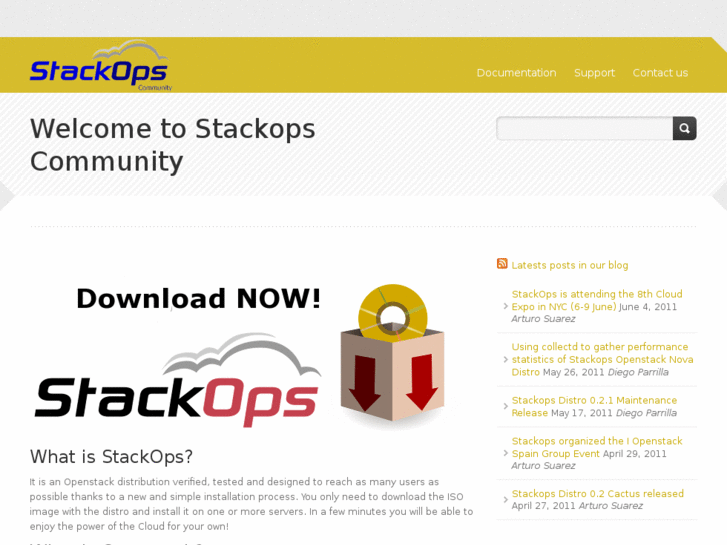 www.stackops.org