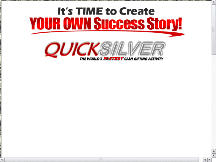 www.thebigatm7.com