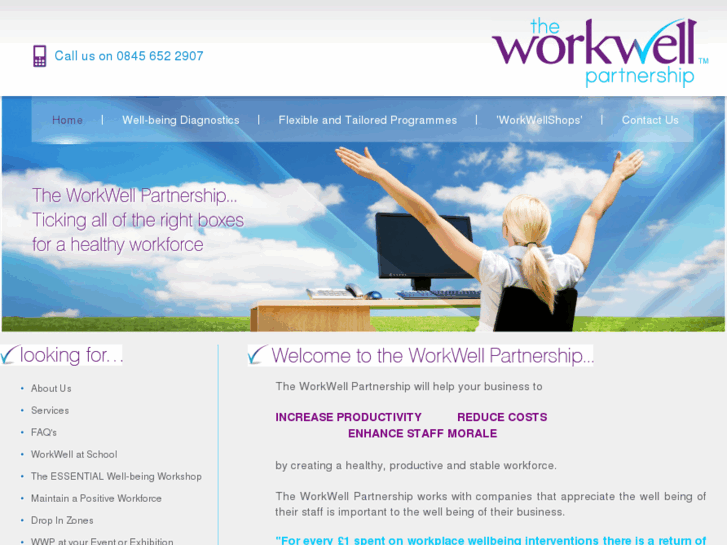 www.theworkwellpartnership.co.uk