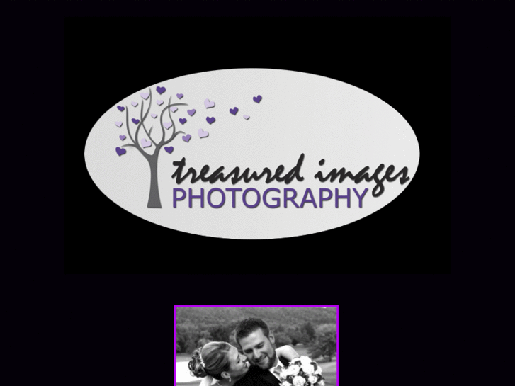 www.timagesphotography.com