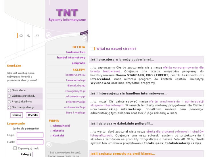 www.tntsi.com.pl