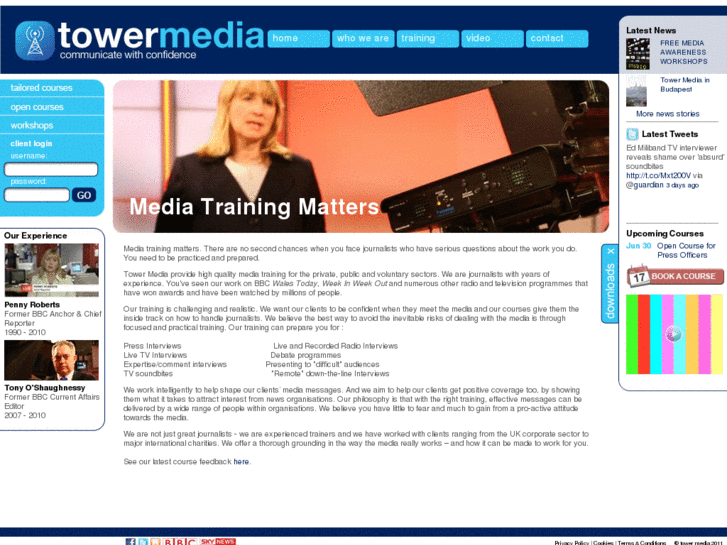 www.towermediauk.com