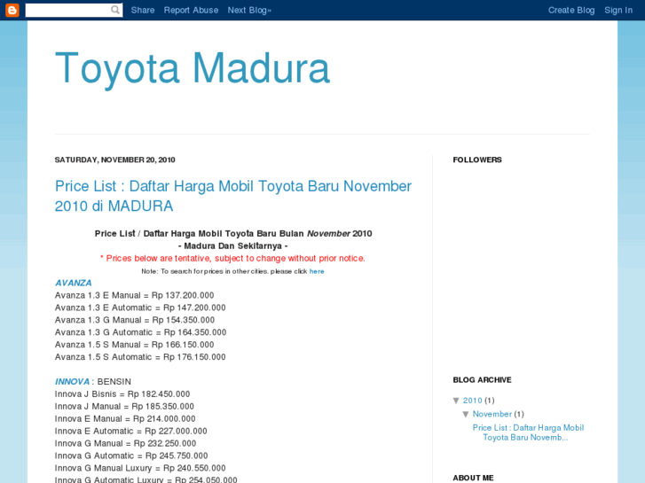 www.toyotamadura.com