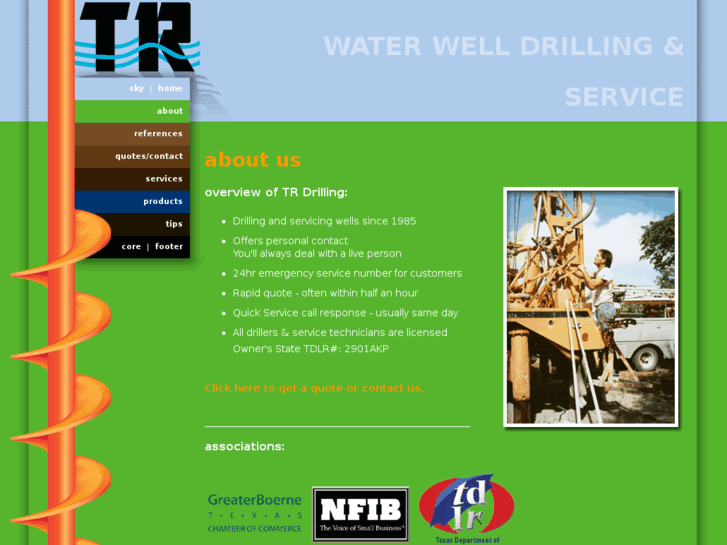 www.trdrillswells.com