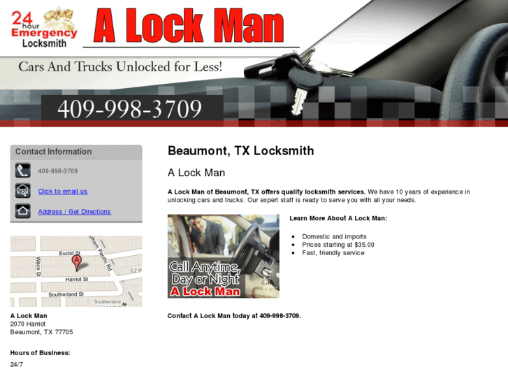 www.txlockman.com