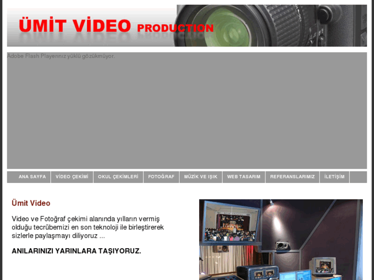 www.umitvideo.com