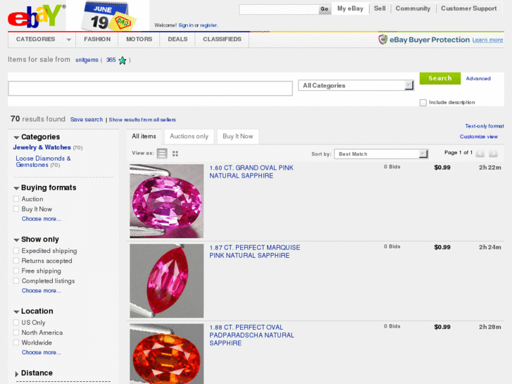 www.unitgems.net