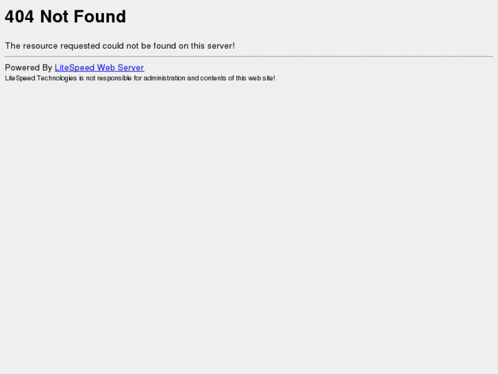 www.update-pgp.com