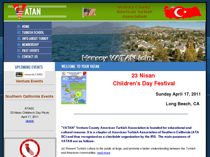 www.vatan-sc.org