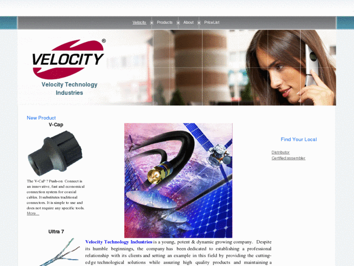 www.velocityti.com