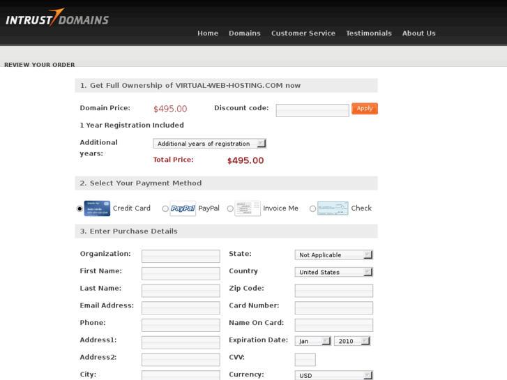 www.virtual-web-hosting.com