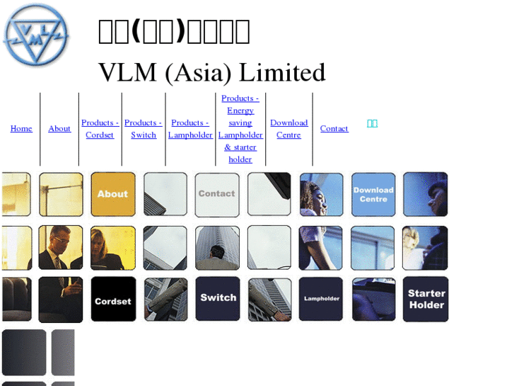 www.vlmasia.com