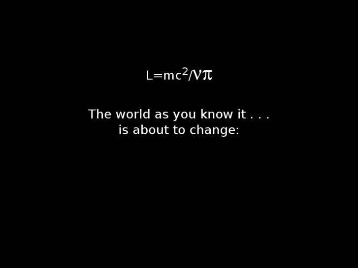 www.wisdompeace.net