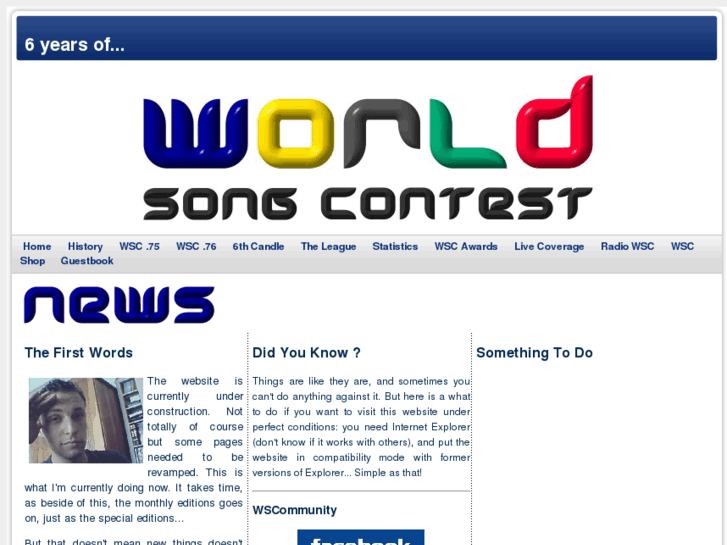 www.world-song-contest.com