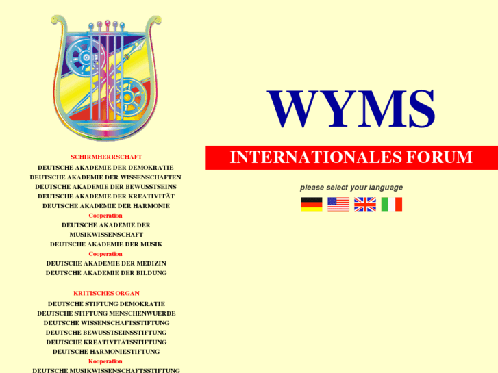 www.wyms.net