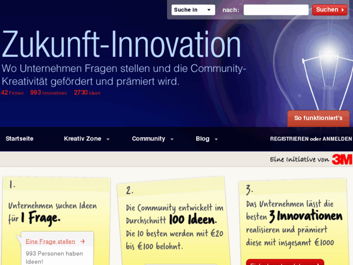 www.zukunftinnovation.com