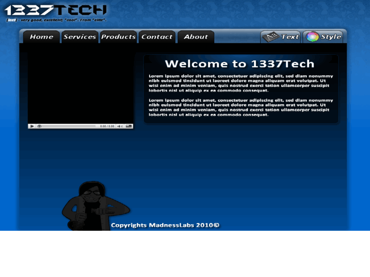 www.1337tech.com