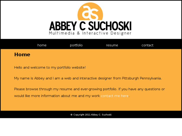 www.abbeycsuchoski.com